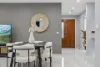 32 Dengate Crescent, Moncrieff, ACT 2914-Image
