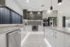 32 Dengate Crescent, Moncrieff, ACT 2914-Image