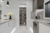32 Dengate Crescent, Moncrieff, ACT 2914-Image
