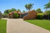 32 Denham Street, Bracken Ridge, Qld 4017