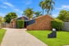 32 Denham Street, Bracken Ridge, Qld 4017