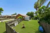 32 Denham Street, Bracken Ridge, Qld 4017-Image