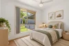 32 Denham Street, Bracken Ridge, Qld 4017-Image