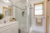 32 Denham Street, Bracken Ridge, Qld 4017-Image