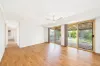 32 Denham Street, Bracken Ridge, Qld 4017-Image