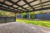 32 Denham Street, Bracken Ridge, Qld 4017-Image