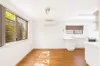 32 Denham Street, Bracken Ridge, Qld 4017-Image