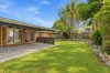 32 Denham Street, Bracken Ridge, Qld 4017-Image
