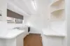 32 Denham Street, Bracken Ridge, Qld 4017-Image