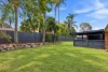 32 Denham Street, Bracken Ridge, Qld 4017-Image