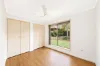 32 Denham Street, Bracken Ridge, Qld 4017-Image