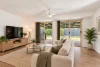 32 Denham Street, Bracken Ridge, Qld 4017-Image
