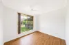 32 Denham Street, Bracken Ridge, Qld 4017-Image