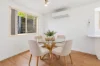 32 Denham Street, Bracken Ridge, Qld 4017-Image