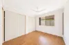32 Denham Street, Bracken Ridge, Qld 4017-Image