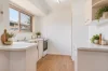 32 Denham Street, Bracken Ridge, Qld 4017-Image