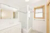 32 Denham Street, Bracken Ridge, Qld 4017-Image
