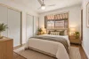 32 Denham Street, Bracken Ridge, Qld 4017-Image