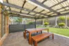 32 Denham Street, Bracken Ridge, Qld 4017-Image