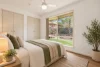32 Denham Street, Bracken Ridge, Qld 4017-Image