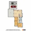 32 Denham Street, Bracken Ridge, Qld 4017-Floorplan