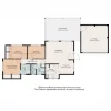 32 Denham Street, Bracken Ridge, Qld 4017-Floorplan