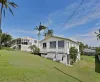 32 Denman Avenue, Shoal Point, Qld 4750
