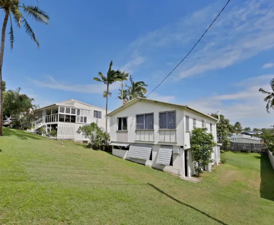 32 Denman Avenue, Shoal Point, Qld 4750