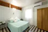 32 Denman Avenue, Shoal Point, Qld 4750-Image