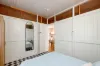 32 Denman Avenue, Shoal Point, Qld 4750-Image