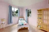 32 Denman Avenue, Shoal Point, Qld 4750-Image