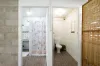 32 Denman Avenue, Shoal Point, Qld 4750-Image