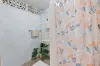 32 Denman Avenue, Shoal Point, Qld 4750-Image