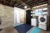 32 Denman Avenue, Shoal Point, Qld 4750-Image