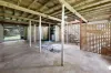 32 Denman Avenue, Shoal Point, Qld 4750-Image