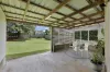 32 Denman Avenue, Shoal Point, Qld 4750-Image