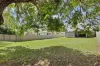 32 Denman Avenue, Shoal Point, Qld 4750-Image