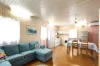 32 Denman Avenue, Shoal Point, Qld 4750-Image