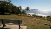 32 Denman Avenue, Shoal Point, Qld 4750-Image