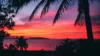 32 Denman Avenue, Shoal Point, Qld 4750-Image