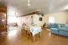 32 Denman Avenue, Shoal Point, Qld 4750-Image