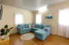 32 Denman Avenue, Shoal Point, Qld 4750-Image