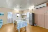 32 Denman Avenue, Shoal Point, Qld 4750-Image