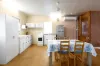 32 Denman Avenue, Shoal Point, Qld 4750-Image