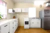 32 Denman Avenue, Shoal Point, Qld 4750-Image