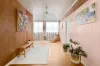32 Denman Avenue, Shoal Point, Qld 4750-Image