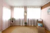 32 Denman Avenue, Shoal Point, Qld 4750-Image