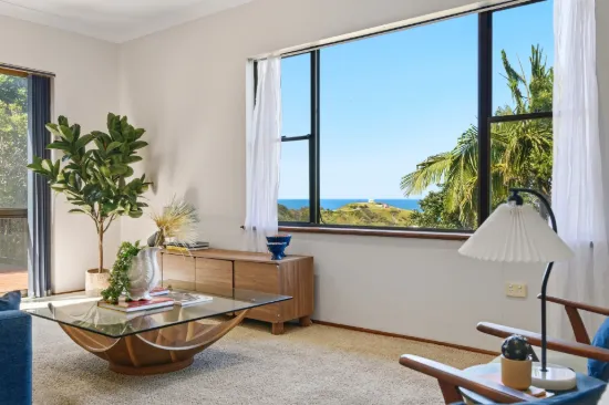 32 Dent Crescent, Port Macquarie, NSW 2444