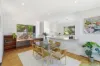32 Dent Crescent, Port Macquarie, NSW 2444-Image