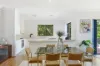 32 Dent Crescent, Port Macquarie, NSW 2444-Image